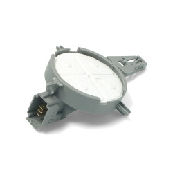 FLOTADOR DE DESBORDAMIENTO PARA LAVAVAJILLAS BEKO 1888100100