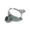 FLOTADOR DE DESBORDAMIENTO PARA LAVAVAJILLAS BEKO 1888100100