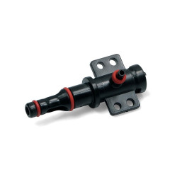 BUSE DE SORTIE POUR MACHINE À CAFÉ PHILIPS 421946011491