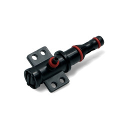 BUSE DE SORTIE POUR MACHINE À CAFÉ PHILIPS 421946011491