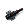 BOQUILLA DE DESCARGA PARA CAFETERA PHILIPS 421946011491