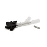 VANNE DE VIDANGE POUR MACHINE À CAFÉ AUTOMATIQUE BOSCH, MELITTA 6769601