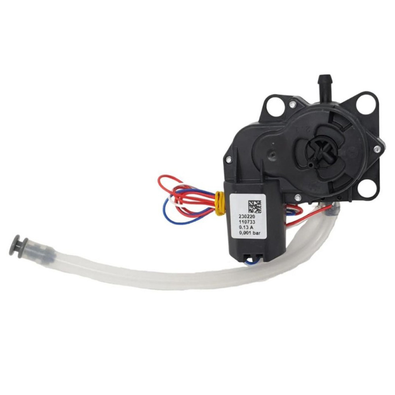 VÁLVULA CERÁMICA PARA CAFETERA AUTOMÁTICA BOSCH, SIEMENS 12015639