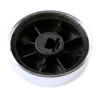 BOUTON DE COMMANDE POUR FOUR CATA 60703365