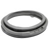 JOINT DE HUBLOT POUR LAVE-LINGE BAUKNECHT, WHIRLPOOL 488000849775