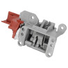 BLOCAPUERTAS PARA LAVAVAJILLAS WHIRLPOOL 488000513644
