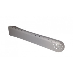 AUBE DE TAMBOUR POUR LAVE-LINGE CANDY, HOOVER 43005989