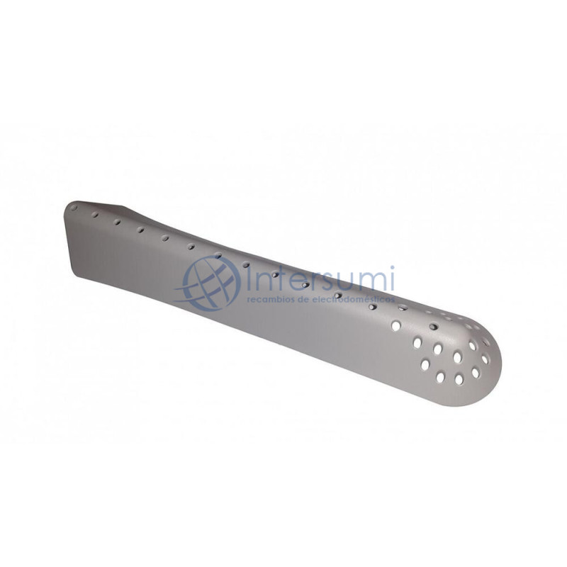 AUBE DE TAMBOUR POUR LAVE-LINGE CANDY, HOOVER 43005989