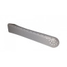 AUBE DE TAMBOUR POUR LAVE-LINGE CANDY, HOOVER 43005989