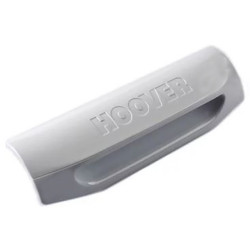 POIGNÉE DE PORTE POUR LAVE-LINGE HOOVER 46006451