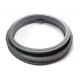 GOMA DE ESCOTILLA PARA LAVADORA SAMSUNG DC64-01602A