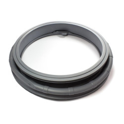 JOINT DE HUBLOT POUR LAVE-LINGE SAMSUNG DC64-01664A