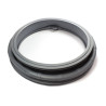GOMA DE ESCOTILLA PARA LAVADORA SAMSUNG DC64-01664A