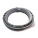GOMA DE ESCOTILLA PARA LAVADORA SAMSUNG DC64-01664A