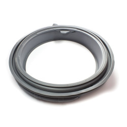 GOMA DE ESCOTILLA PARA LAVADORA SAMSUNG DC64-01664A