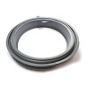 GOMA DE ESCOTILLA PARA LAVADORA SAMSUNG DC64-01664A