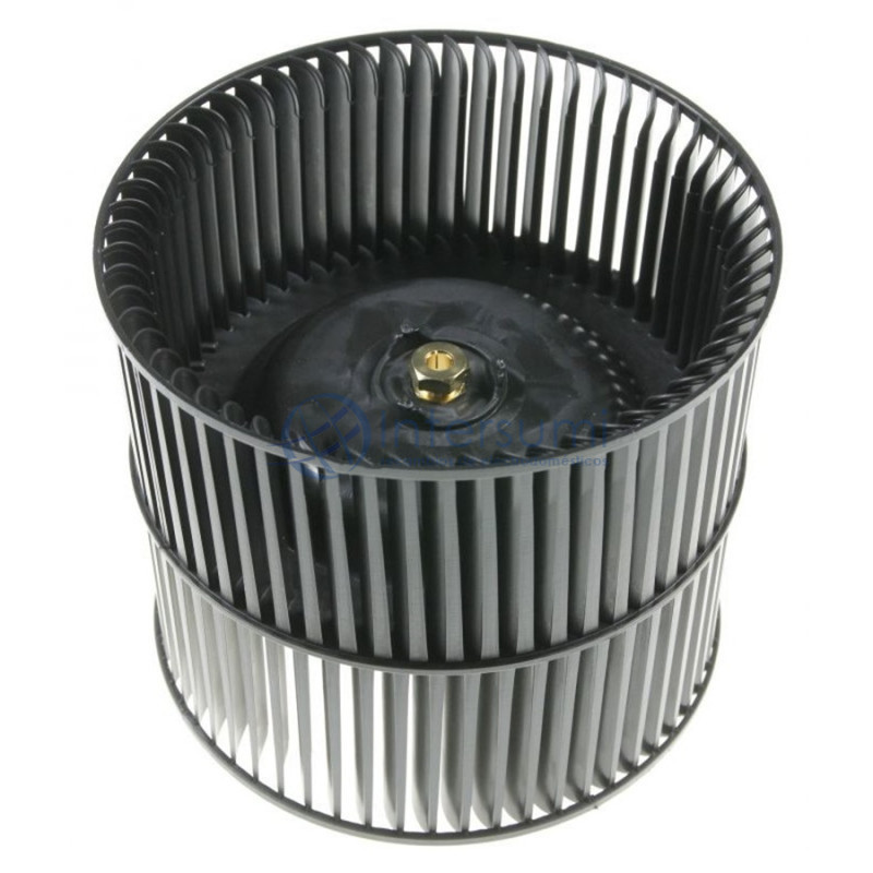 TURBINE POUR HOTTE ELICA, BOSCH 12014172