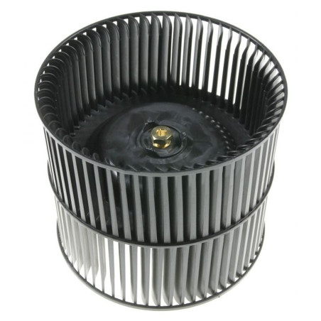 TURBINA PARA CAMPANA ELICA, BOSCH 12014172