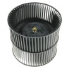 TURBINE POUR HOTTE ELICA, BOSCH 12014172