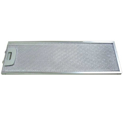 Filtre mobile hotte aspirante Fagor CT230B KE0001504
