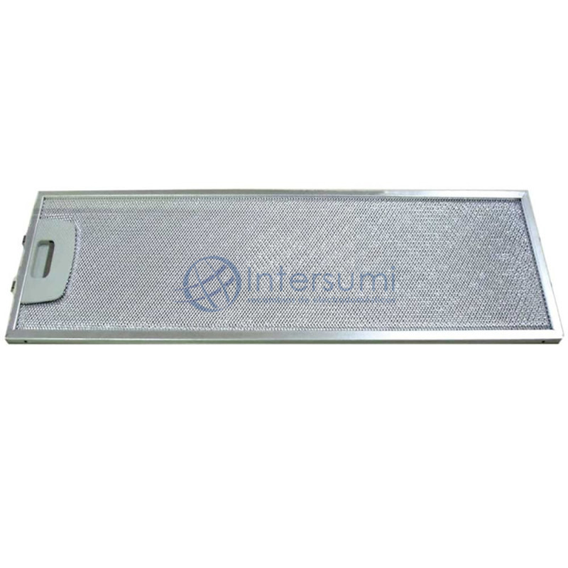 Filtre mobile hotte aspirante Fagor CT230B KE0001504
