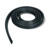JOINT DE PORTE POUR LAVE-VAISSELLE WHIRLPOOL, INDESIT 482000032549