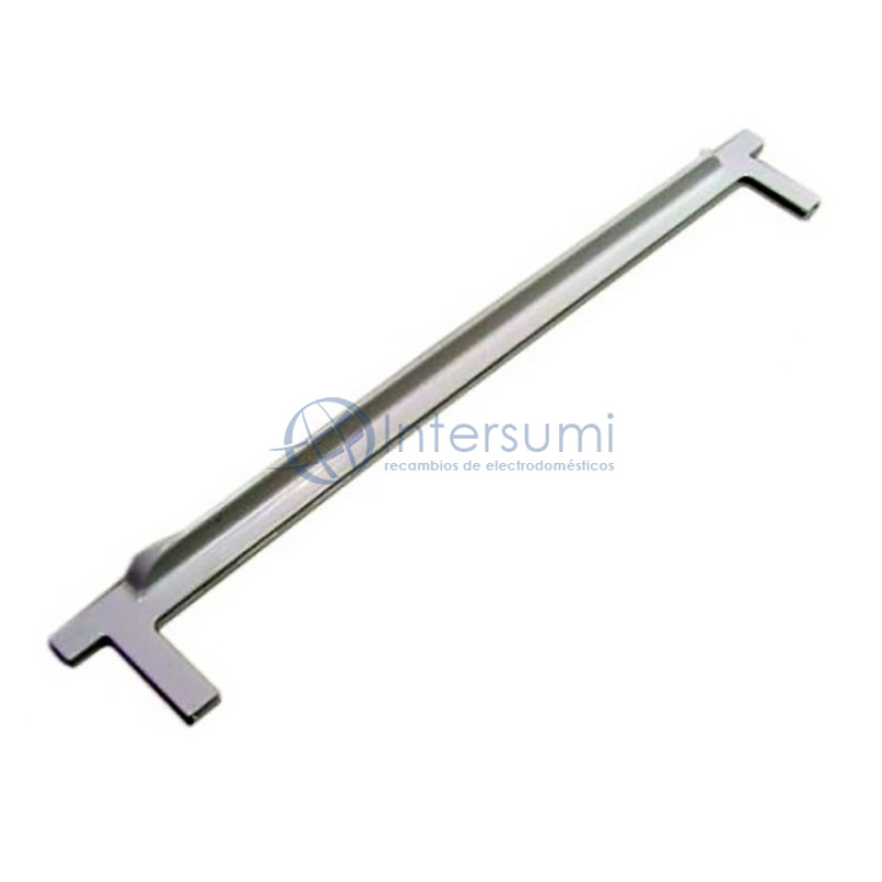 PROFIL ARRIÈRE CLAYETTE RÉFRIGÉRATEUR BEKO 4561540100