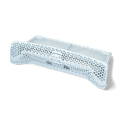 FILTRE À PELUCHES POUR SÈCHE-LINGE ELECTROLUX 8588074539012