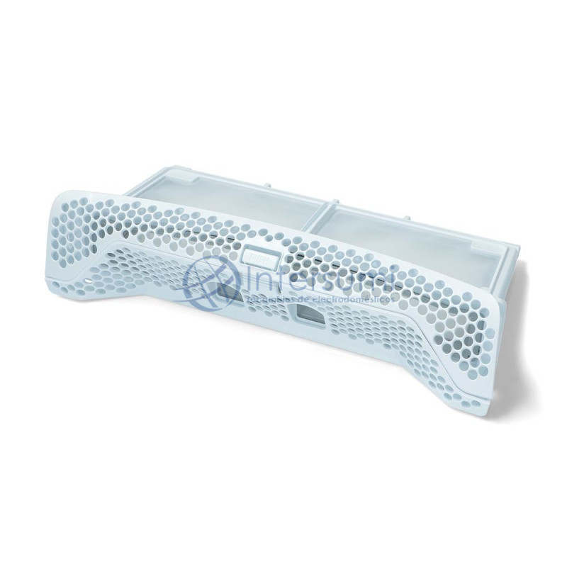 FILTRE À PELUCHES POUR SÈCHE-LINGE ELECTROLUX 8588074539012