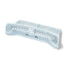 FILTRE À PELUCHES POUR SÈCHE-LINGE ELECTROLUX 8588074539012