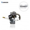 QUEMADOR PILOTO GAS CALENTADOR JUNKERS 8718105051