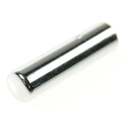 BOUTON-POUSSOIR POUR HOTTE TEKA 81476061