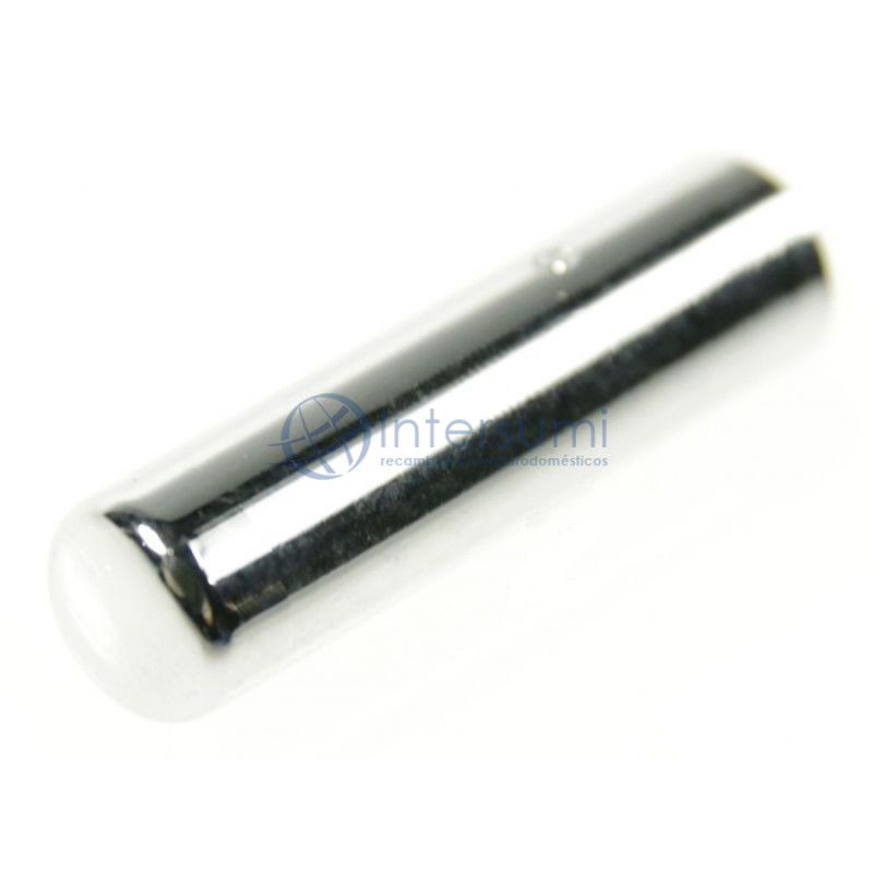 BOUTON-POUSSOIR POUR HOTTE TEKA 81476061