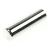 BOUTON-POUSSOIR POUR HOTTE TEKA 81476061