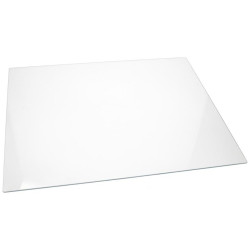 VITRE INTÉRIEURE POUR FOUR AEG, ELECTROLUX, ZANUSSI 3429341021