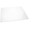 VITRE INTÉRIEURE POUR FOUR AEG, ELECTROLUX, ZANUSSI 3429341021