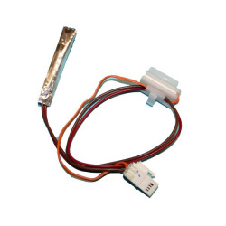SONDE DE CONTRÔLE DE TEMPÉRATURE POUR RÉFRIGÉRATEUR LG 6615JB2002T