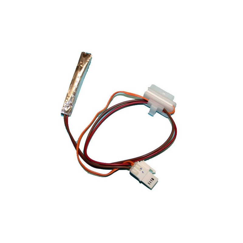 SONDA CONTROL TEMPERATURA FRIGORIFICO LG 6615JB2002T