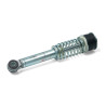 AMORTISSEUR PRINCIPAL POUR LAVE-LINGE LG AGM72924806