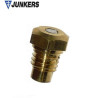 INJECTEUR PILOTE MÉTRIQUE 6 JUNKERS WR11E, WR14E 8708200326