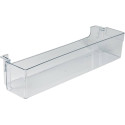 BOTELLERO PARA PUERTA DE FRIGORÍFICO GORENJE 407845