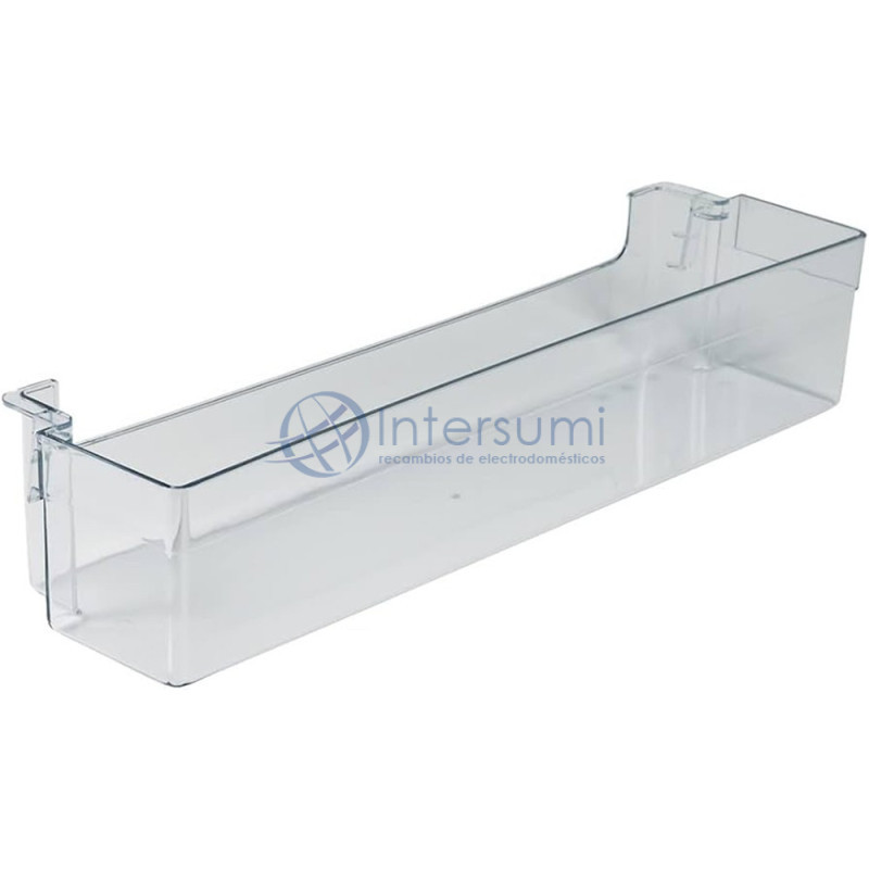 BALCONNET POUR PORTE DE RÉFRIGÉRATEUR GORENJE 407845