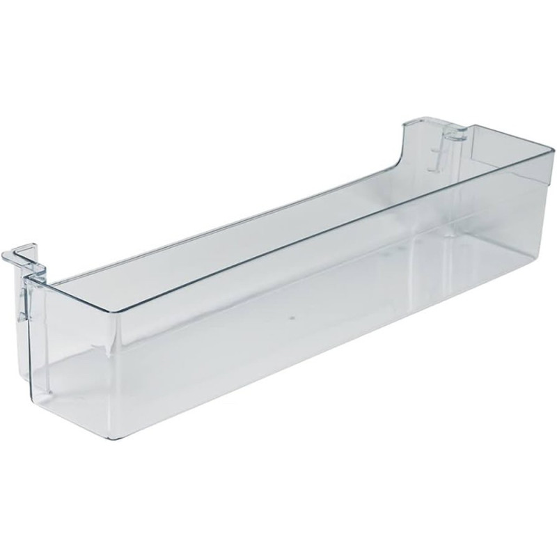BOTELLERO PARA PUERTA DE FRIGORÍFICO GORENJE 407845