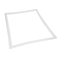 JOINT DE PORTE DE CONGÉLATEUR POUR RÉFRIGÉRATEUR GORENJE 461751