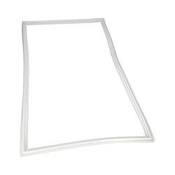 JUNTA PUERTA FRIGORÍFICO GORENJE CNR-467832
