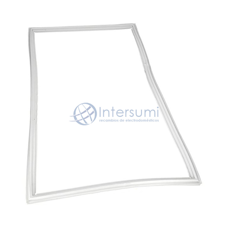 JUNTA PUERTA FRIGORÍFICO GORENJE CNR-467832