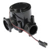 Hydrogénérateur pour chauffe-eau Fagor, Vaillant, Cointra coudé AS0034763