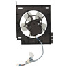 MOTEUR VENTILATEUR POUR RÉFRIGÉRATEUR WHIRLPOOL C00311214