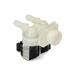 ELECTROVÁLVULA PARA LAVADORA BOSCH, SIEMENS 00086311