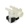 ELECTROVÁLVULA PARA LAVADORA BOSCH, SIEMENS 00086311